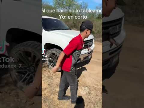 #sinaloa #culiacan #corridos #fuerzaregida #bailes #ranchohumilde #corridostumbados #natanaelcano