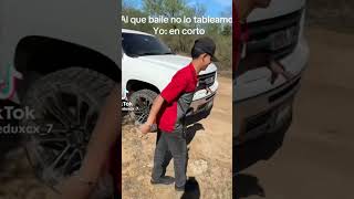 Download lagu #sinaloa #culiacan #corridos #fuerzaregida #bailes #ranchohumilde #corridostumbados #natanaelcano mp3 Download lagu #sinaloa #culiacan #corridos #fuerzaregida #bailes #ranchohumilde #corridostumbados #natanaelcano mp3