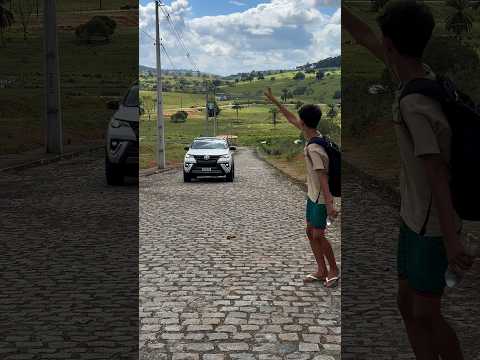 Aprenda a entender o livramento de Deus