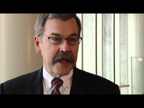 Mayo Clinic - Giant Cell Arteritis and Takayasu's Arteritis