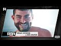 Johnson vs. Draper & Castle vs. King | Ring of Honor Tuesday at 10 p.m. ET on Fight Network
