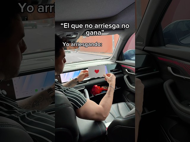 Vídeo relacionado con I Love Josh Valentine Boyfriend Son Marido Camiseta Camiseta
