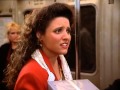 Vlc Record 2013 09 01 23h38m52s Seinfeld S03E13 The Subway DVDRip X264 DiGG Mkv