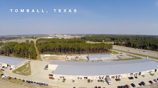 The Envi Story | eheat.com