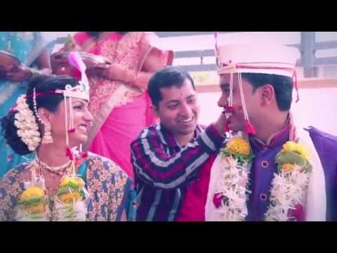download lagu mp3 mp4 Malvani Caste, download lagu Malvani Caste gratis, unduh video klip Malvani Caste