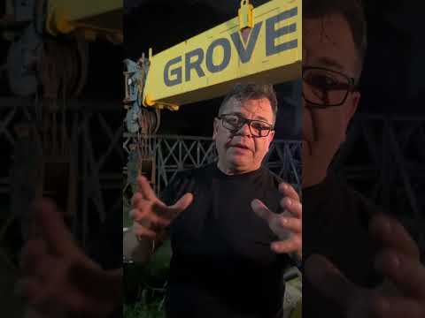 SUPERVISIÓN NOCTURNA EN EL PUENTE LA LÍNEA QUE CONECTA CON EL MUNICIPIO MARIÑO CON SUCRE