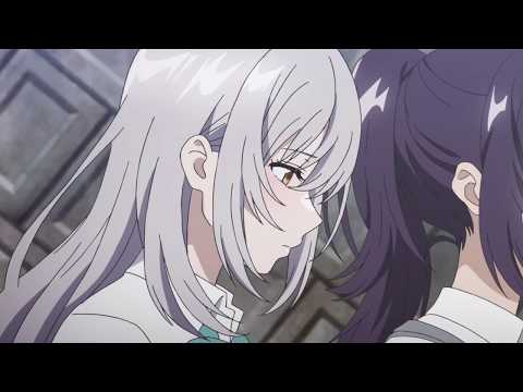 Lyran Dasz x Yungmon - Schwach