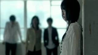 GARNET CROW - 梦·花火.asf