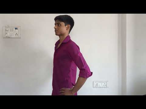 Dheeraj Brahmatme  Introductio...