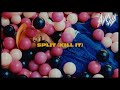 AVOID - Split (Kill It) - Official Music Video