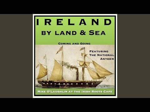 Rosin the Bow (Roisin the Beau)