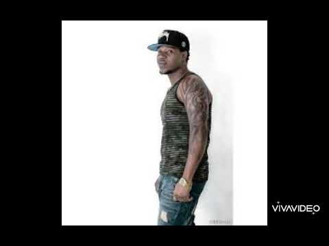 Nay wa mitego-i'm true boy