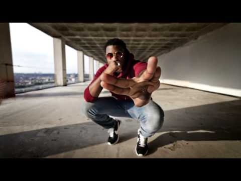 download lagu mp3 mp4 Paris C Est Loin, download lagu Paris C Est Loin gratis, unduh video klip Paris C Est Loin