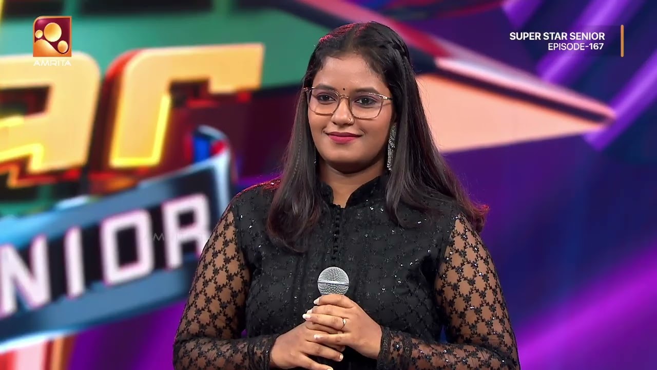 അനഘ നല്ല സുഖമായി പാടി -ഷാൻ | Anagha | Raree rareeram raro | Unplugged | Epi 167