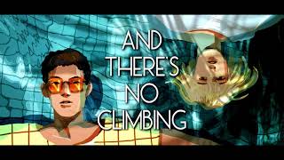 Charming_Jo & Domado(도마도) ♬ Whiskey and Morphine - Alexander Jean Cover.