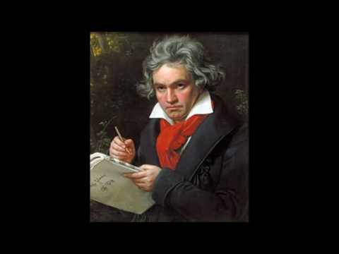 Ludwig Van Beethoven - Fur Elise
