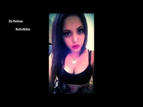 FANI - SUN / ФАНИ - СЪН Hits, 2015