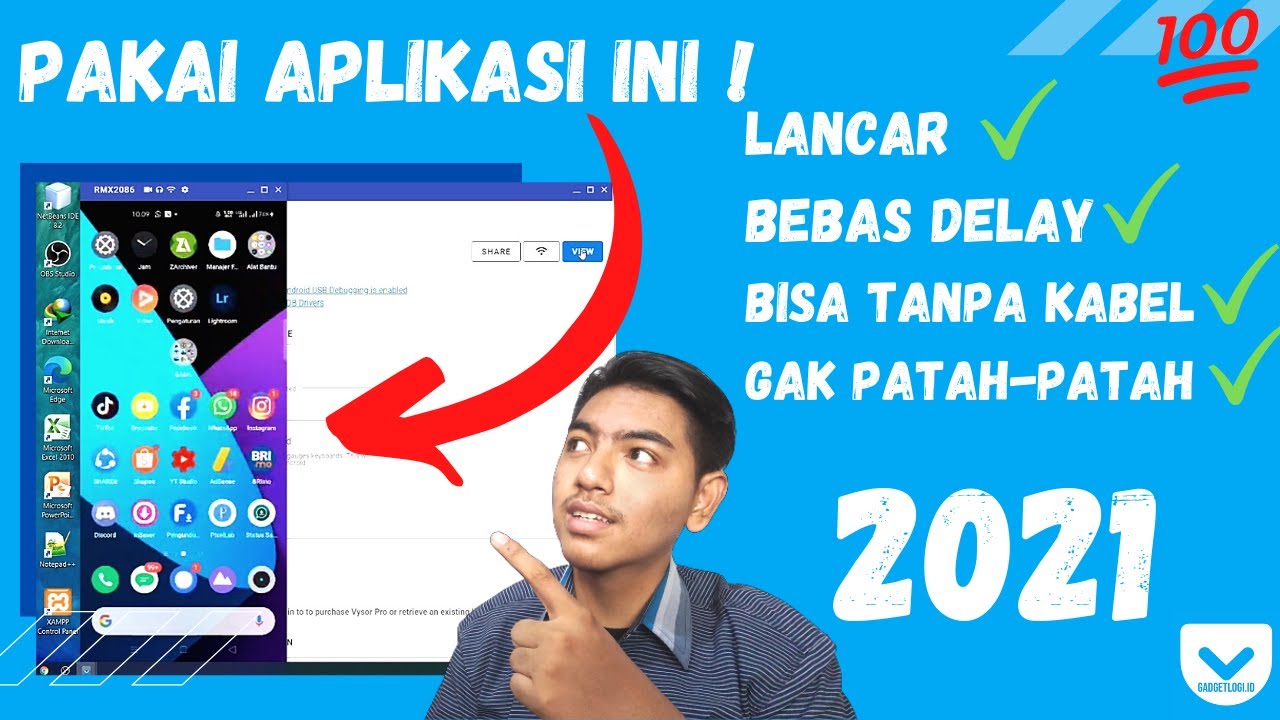 YouTube Video: GAsAw7NBPkM