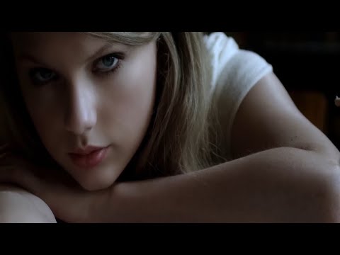 Video thumbnail for The Story Of Us (International Mix)