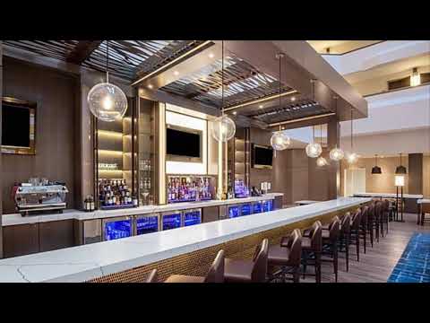 Marriott Madison West - Fully Renovated