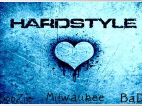 fourfinger - pokétool