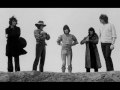 Deep Purple - Anthem (1968)