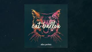 Music video thumbnail preview for Cat Ballou - Alles perfekt (Audition) by Cat Ballou