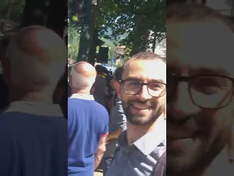 Fast and Furious X Torino