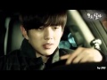 Kim Yong Jin Bohemian Hurt 상처 FMV Heartless ...