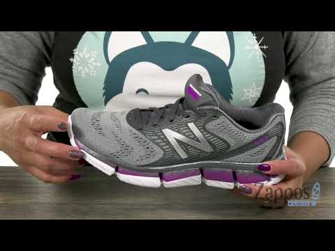 New Balance Rubix | 6pm