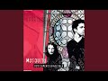 A Night in Montreal (Live Mix)