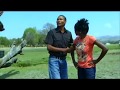 Mokgaga 7 O Ntapisitse