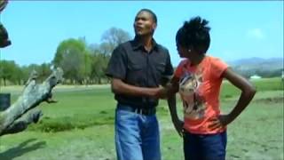 Mokgaga 7 - O ntapisitse Mokgaga 7 - O ntapisitse