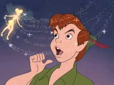 The Aristocats (disneystyle8 Style) part 8 - Enter Abraham DeLacy Giuseppe Casey Peter O'Mally Pan