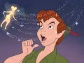 The Aristocats Disneystyle8 Style Part 8 Enter Abraham DeLacy Giuseppe Casey Peter O Mally Pan