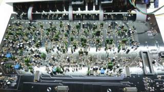 Deadbeat & Paul St Hilaire - Under cover