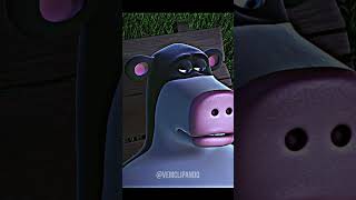 Download lagu FIM DO BOI BEN 💔 | (O Segredo dos Animais) #osegredodosanimais mp3