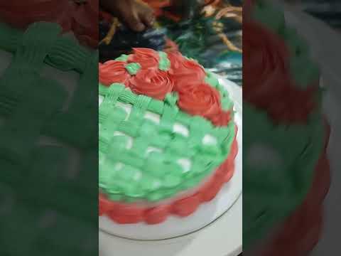 #music #love #arabic #топ #cake #cottonlove #lovesongs #food #cottoncotta #newmusic