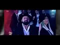 Neata Cu Razvan Si Dani Ali Michael Jackson