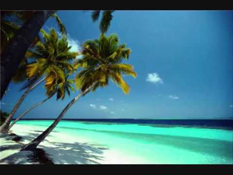 Kaiti Garbi-Enesa mono  (summer dance)