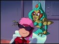 Sonic Underground Jekyll And Hyde Five Finger Death Punch Song