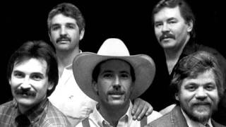 Silverado - That's The Way Love Goes.wmv