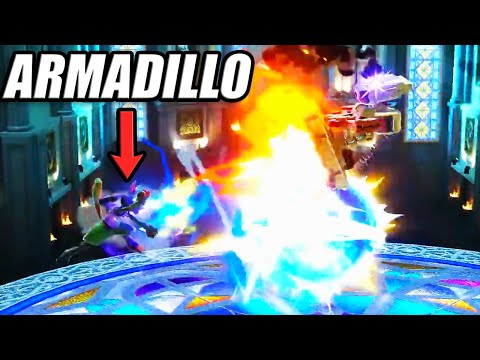 4 Hits. That Stock Disappeared in ONLY 4 HITS!