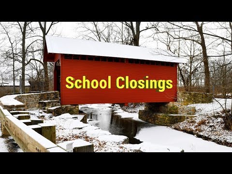 download lagu mp3 mp4 Wrgb School Closings, download lagu Wrgb School Closings gratis, unduh video klip Wrgb School Closings