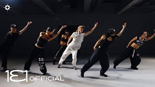 Download lagu B.I (비아이) 'Keep me up' Dance Practice mp3