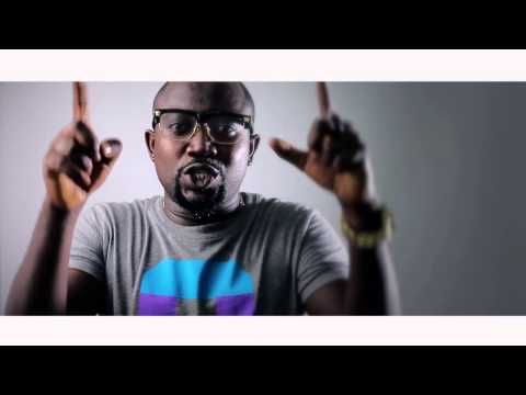King Omari   Menni ObiaaAdult Music Cover Official Video