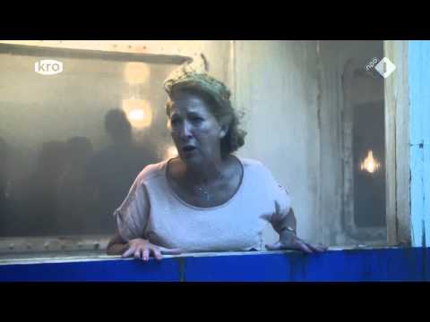 Schaep Ahoy e01 lied2 terug naar de kust