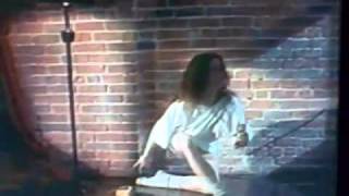 Coca-Cola Let it Rock Bryan Adams Waking Up The Nation