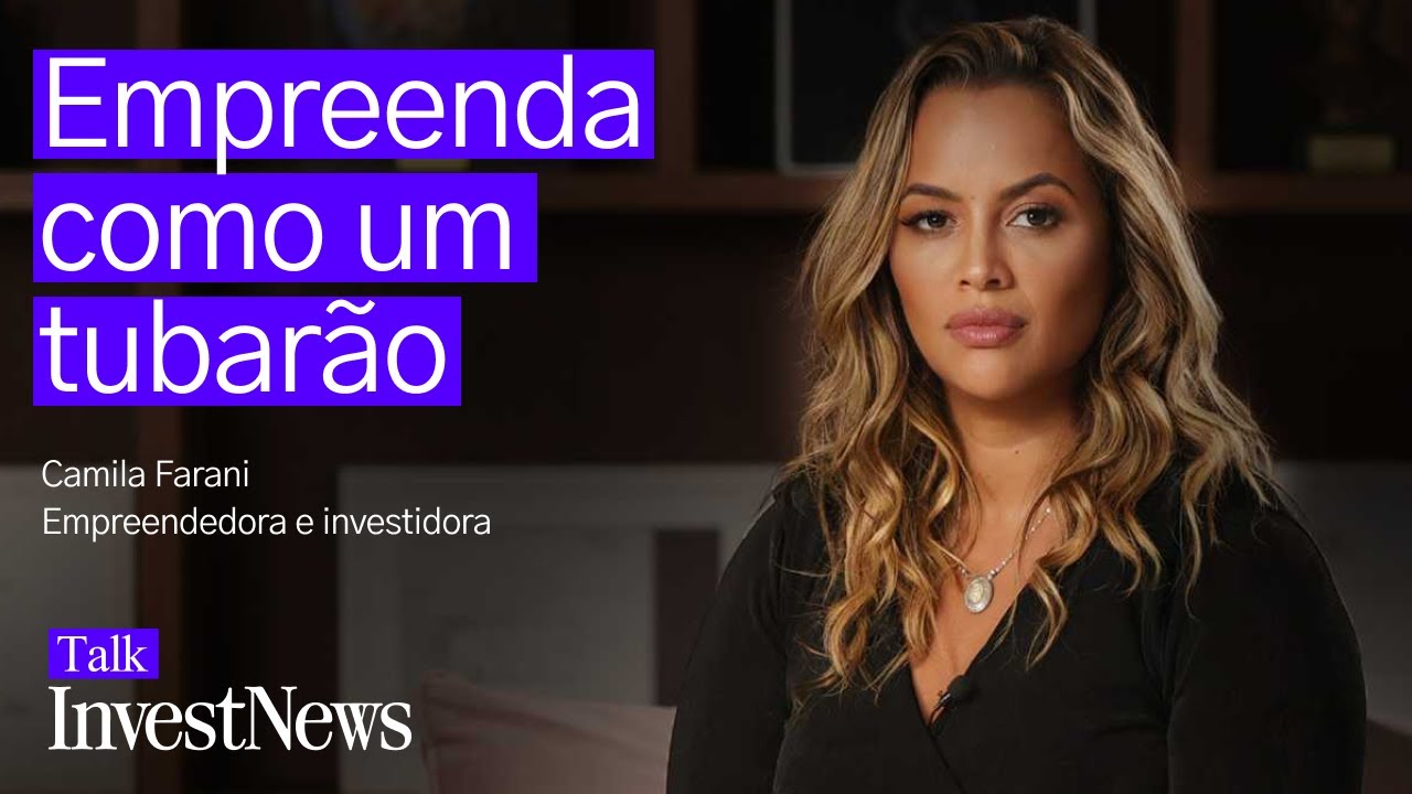 Além da IA: como criar uma startup de sucesso e conquistar investidores?