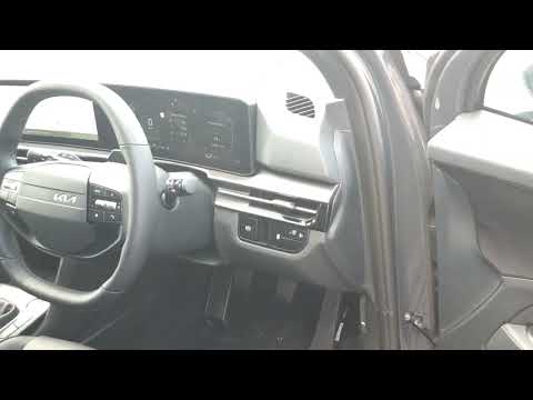 Kia Sportage K3 Diesel MHEV - Image 2